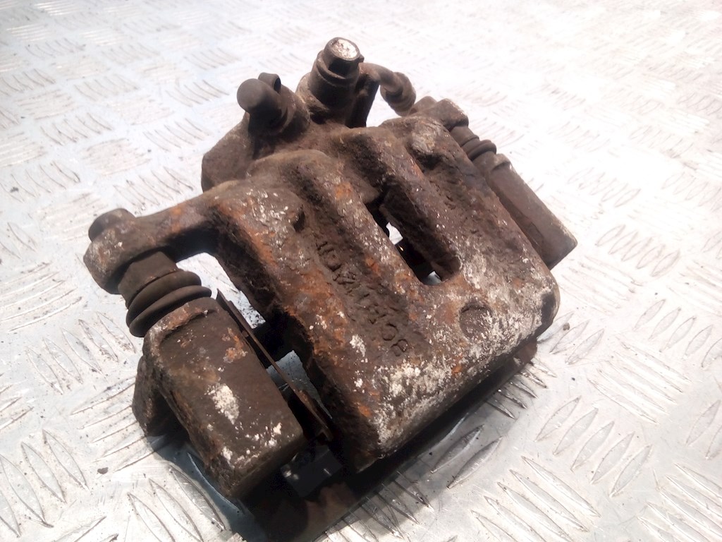 Суппорт задний правый OPEL Antara 2006-2015