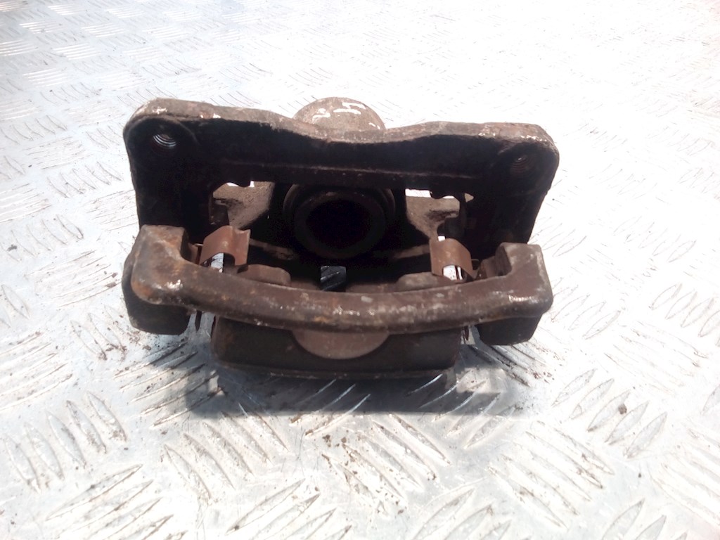 Суппорт задний правый OPEL Antara 2006-2015