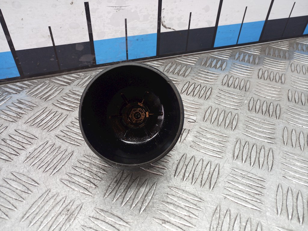 Крышка масляного фильтра PEUGEOT 307 2001-2008