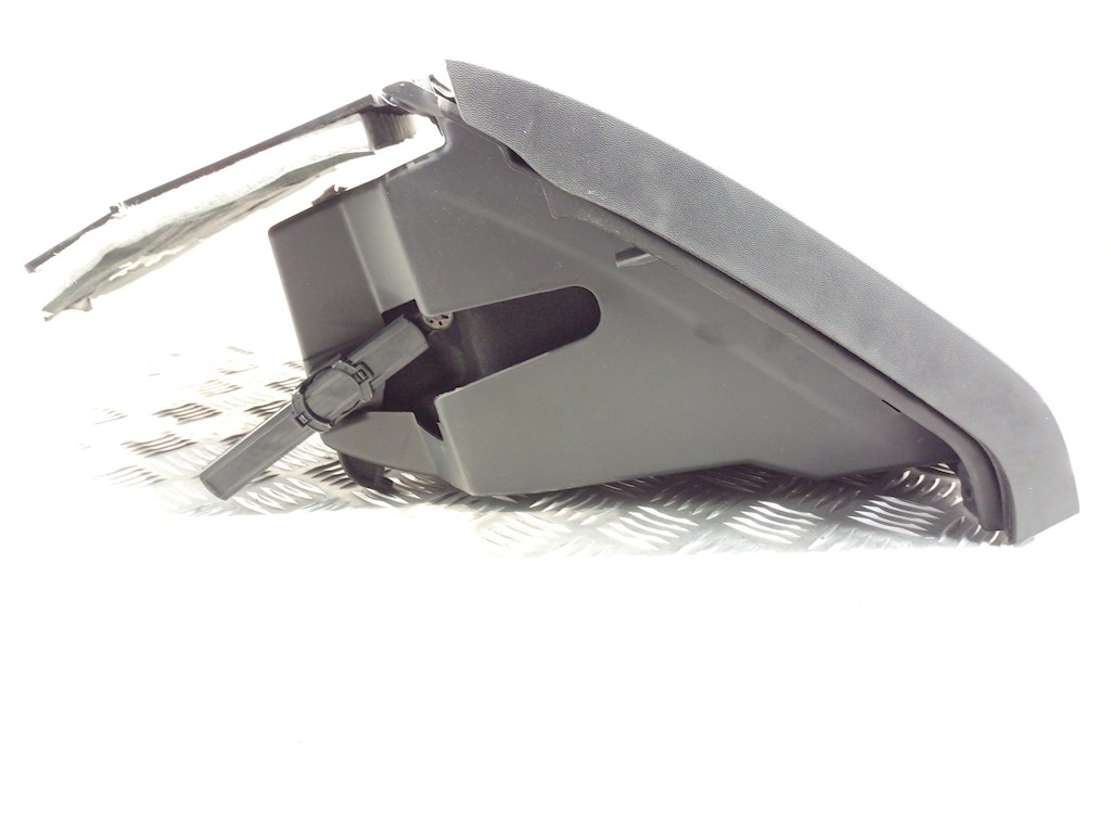 Бардачок OPEL Signum 2003-2008