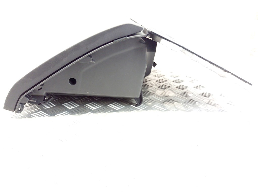 Бардачок OPEL Signum 2003-2008