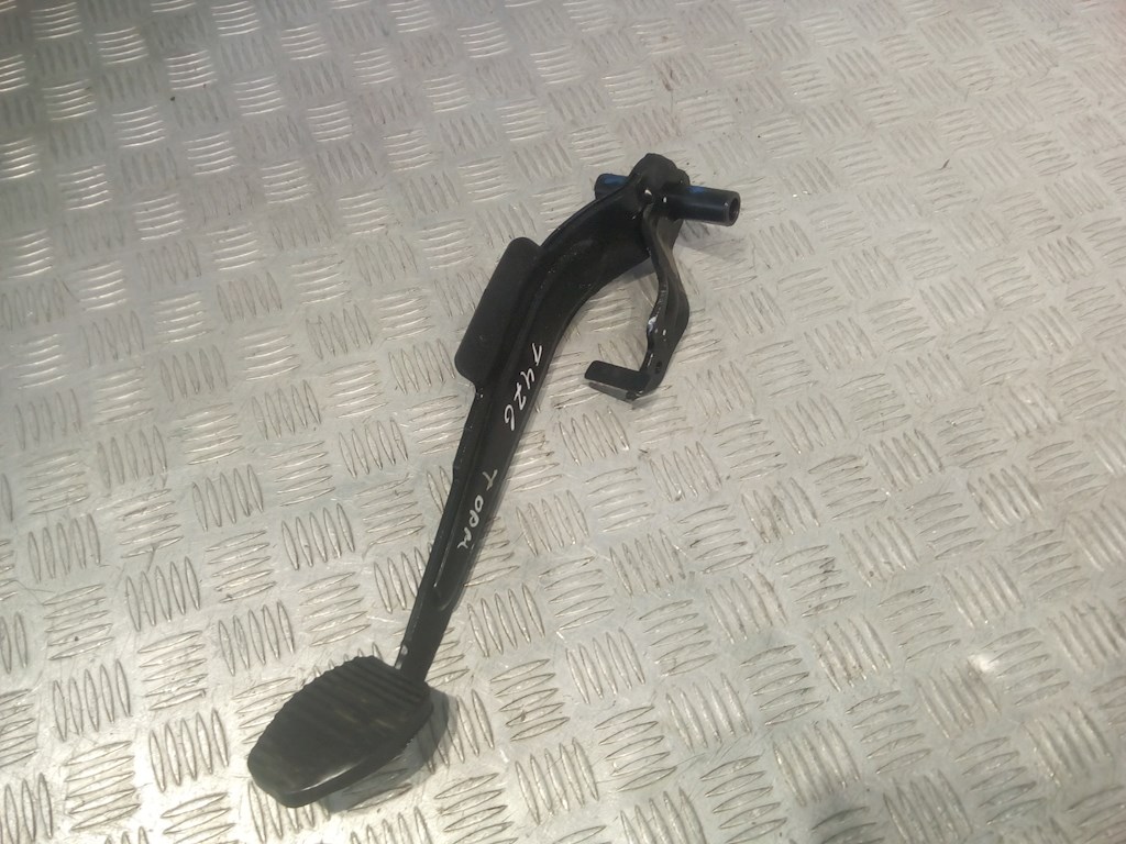 Педаль тормоза CITROEN C5 I 2001-2008