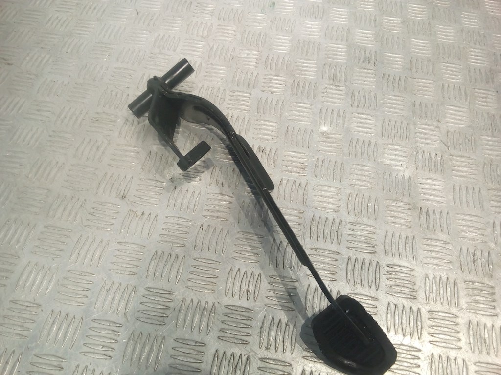 Педаль тормоза CITROEN C5 I 2001-2008