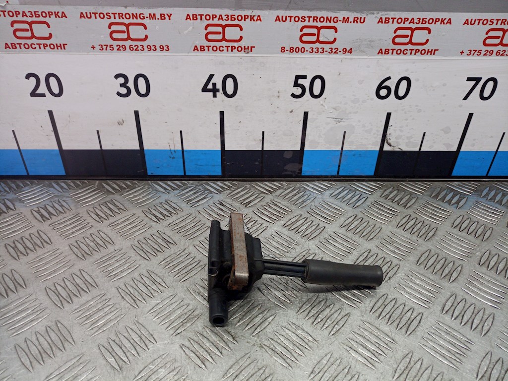 Катушка зажигания MG ZR 2001-2005