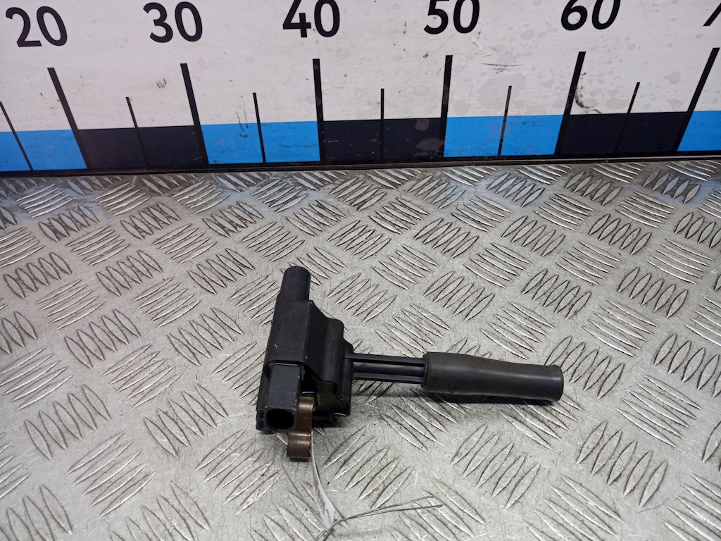 Катушка зажигания MG ZR 2001-2005