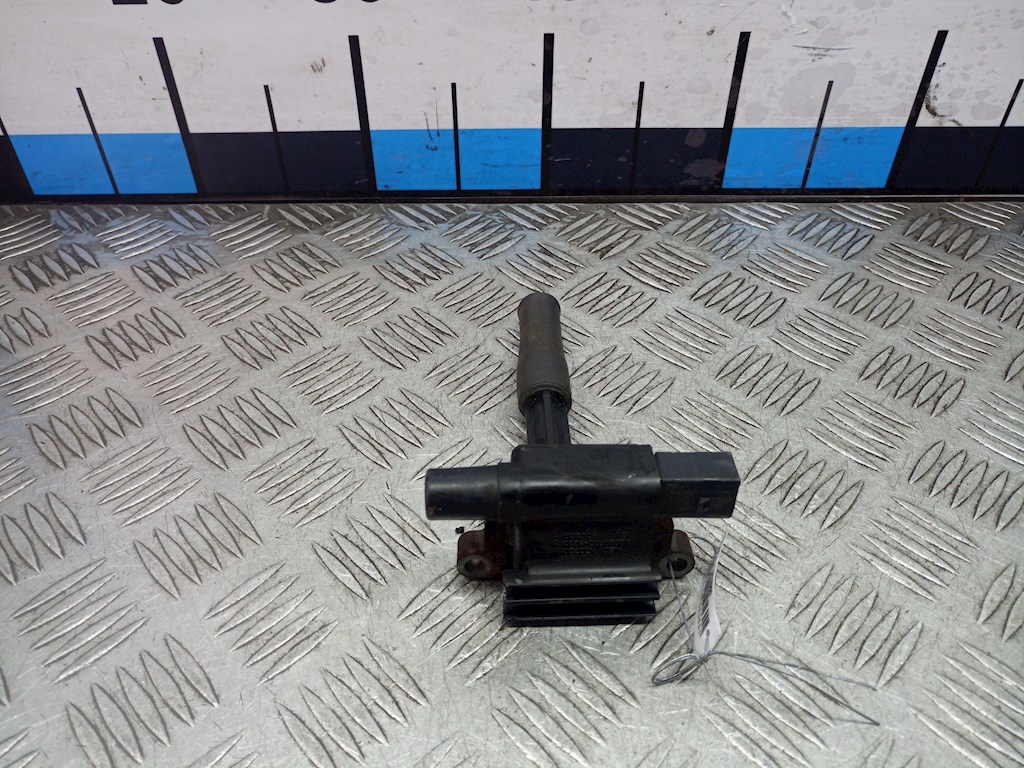 Катушка зажигания MG ZR 2001-2005