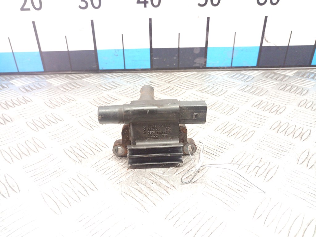 Катушка зажигания MG ZR 2001-2005