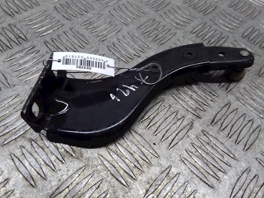 Ролик двери сдвижной (левый/правый средний верхний/нижний) VOLKSWAGEN Caddy III 2004-2015