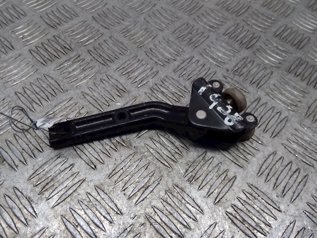 Ролик двери сдвижной (левый/правый средний верхний/нижний) MERCEDES-BENZ Vaneo 2001-2005