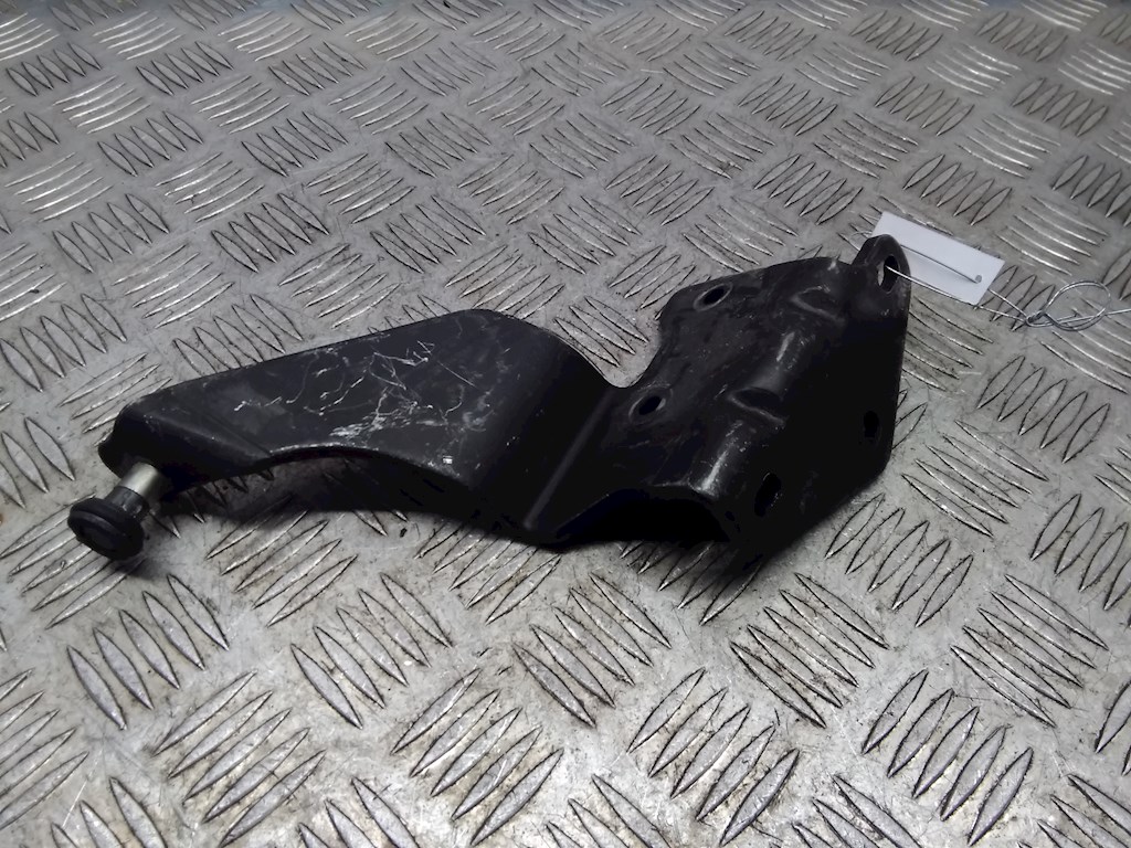 Ролик двери сдвижной (левый/правый средний верхний/нижний) OPEL Movano A 1998-2010