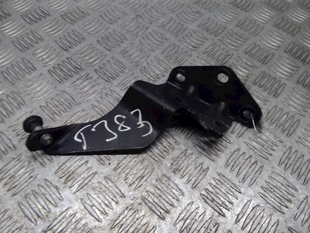 Ролик двери сдвижной (левый/правый средний верхний/нижний) OPEL Movano A 1998-2010