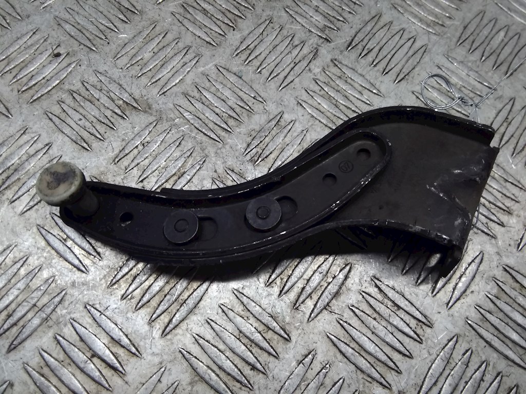 Ролик двери сдвижной (левый/правый средний верхний/нижний) VOLKSWAGEN Caddy III 2004-2015