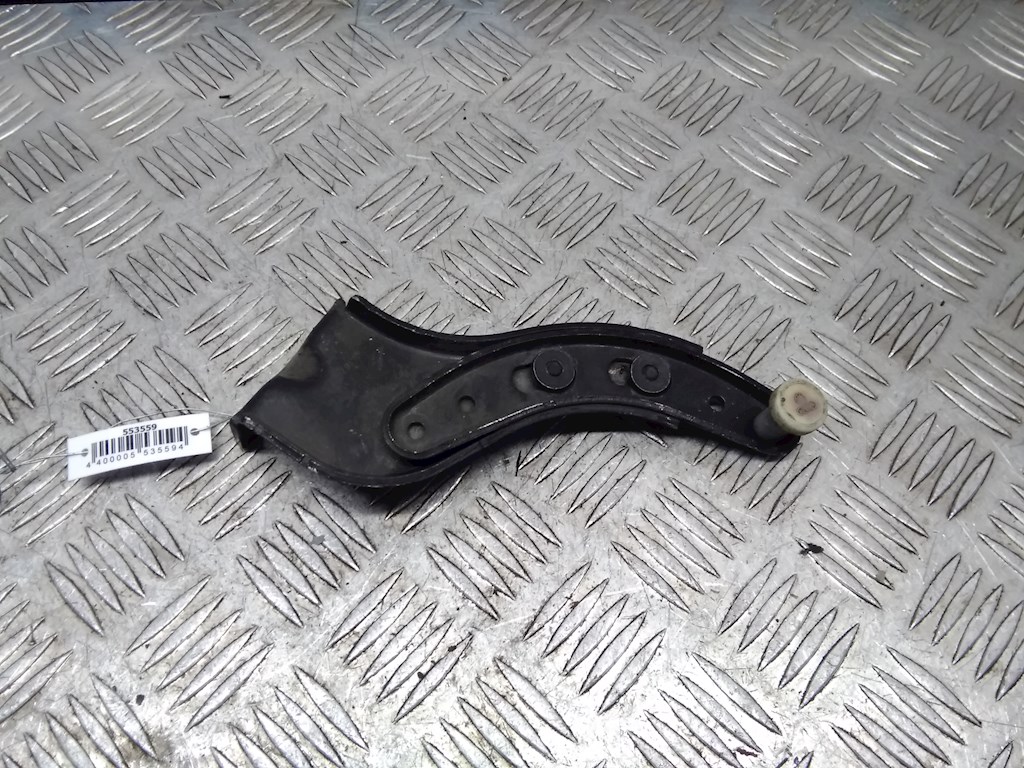 Ролик двери сдвижной (левый/правый средний верхний/нижний) VOLKSWAGEN Caddy III 2004-2015