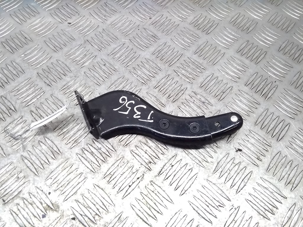 Ролик двери сдвижной (левый/правый средний верхний/нижний) VOLKSWAGEN Caddy III 2004-2015