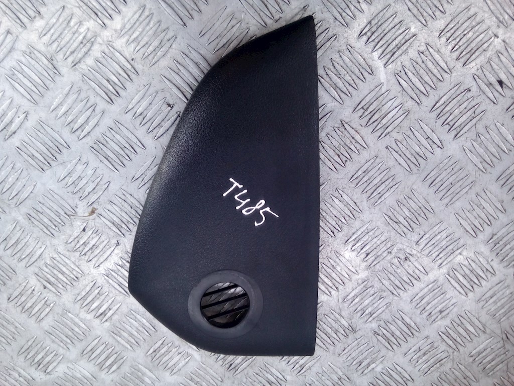 Накладка декоративная AUDI A6 C6 2004-2010