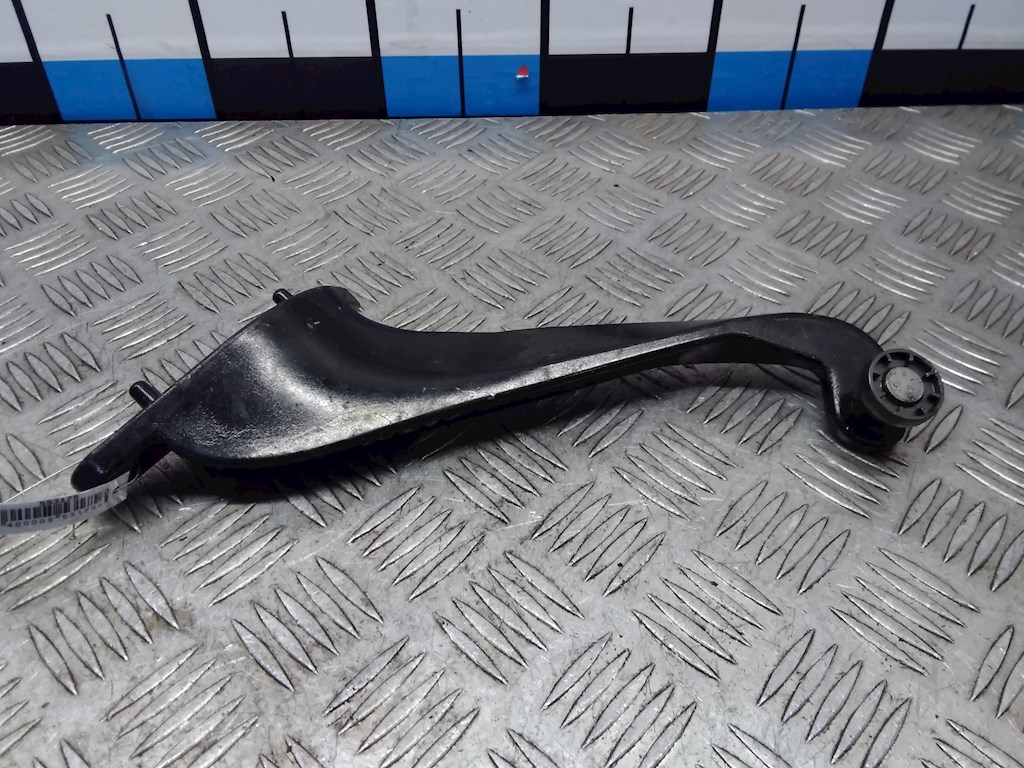 Ролик двери сдвижной (левый/правый средний верхний/нижний) CITROEN Berlingo 2008-н.в.