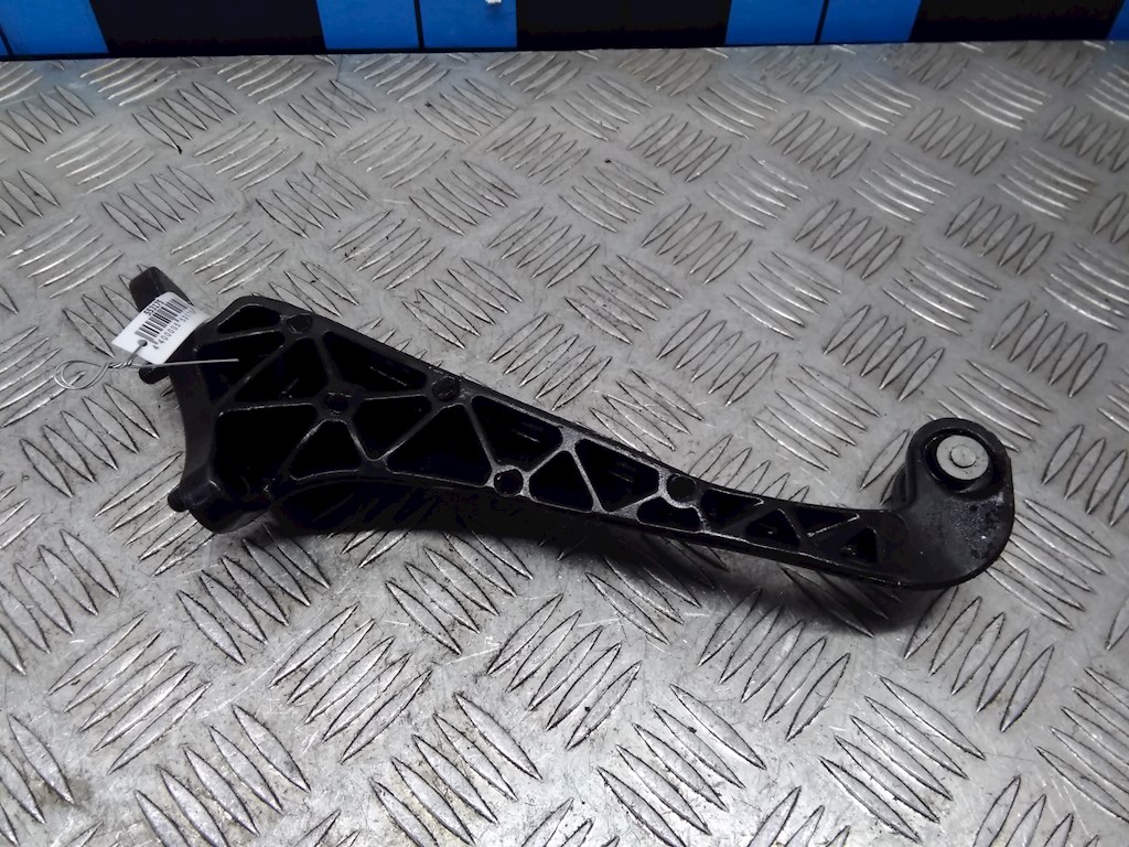 Ролик двери сдвижной (левый/правый средний верхний/нижний) CITROEN Berlingo 2008-н.в.