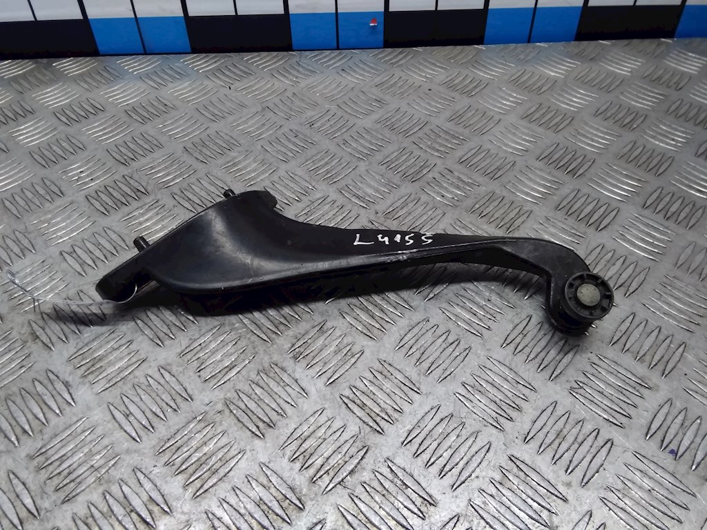 Ролик двери сдвижной (левый/правый средний верхний/нижний) PEUGEOT Partner 2008-2018