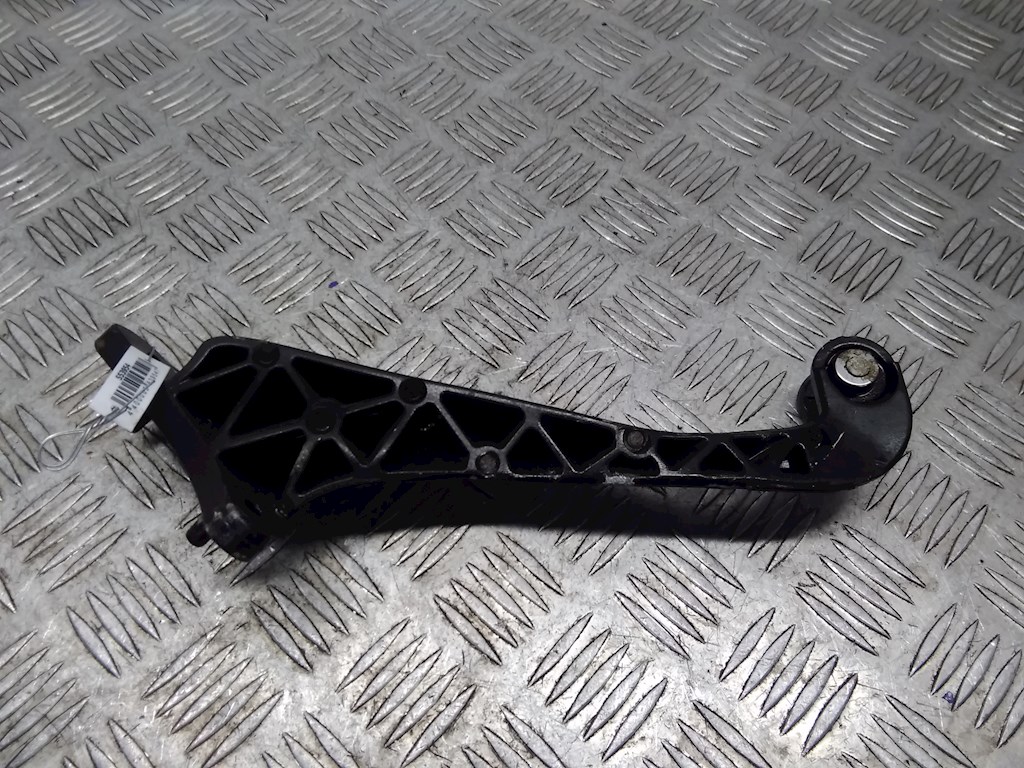 Ролик двери сдвижной (левый/правый средний верхний/нижний) PEUGEOT Partner 2008-2018