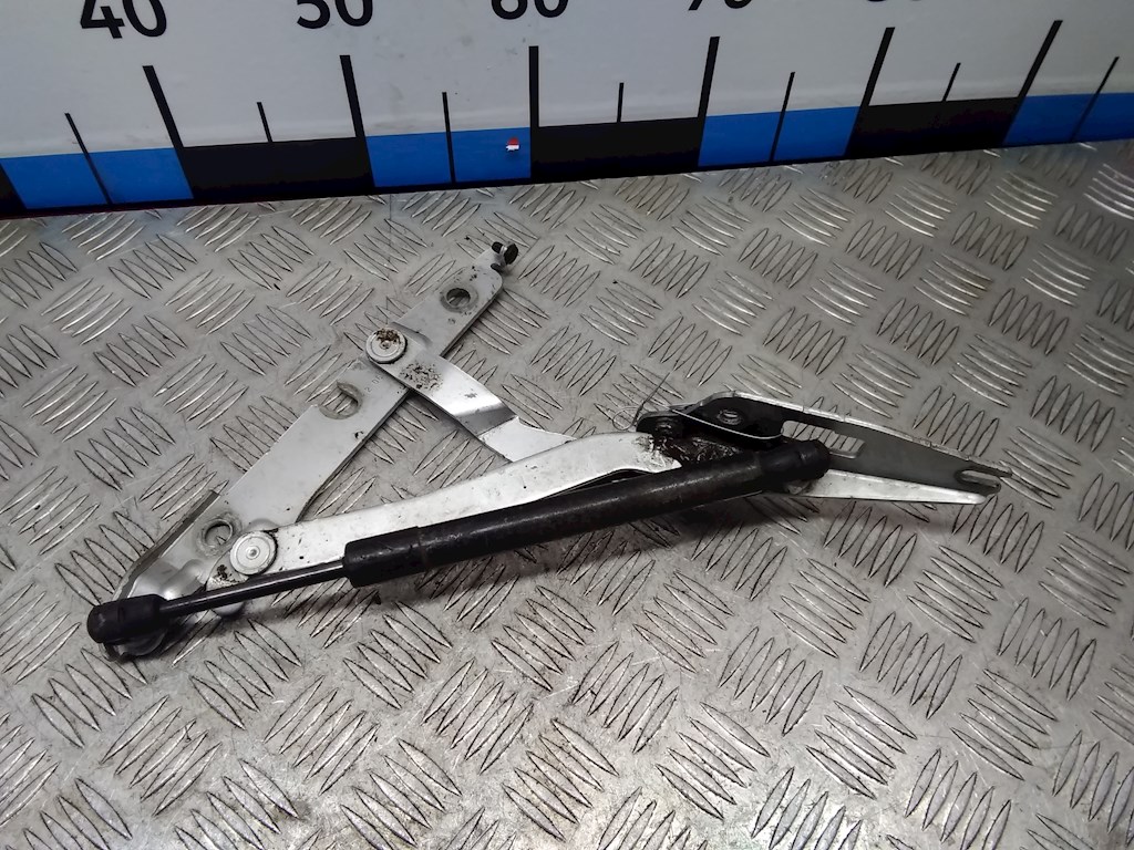 Петля капота левая/правая AUDI A4 B7 2004-2007