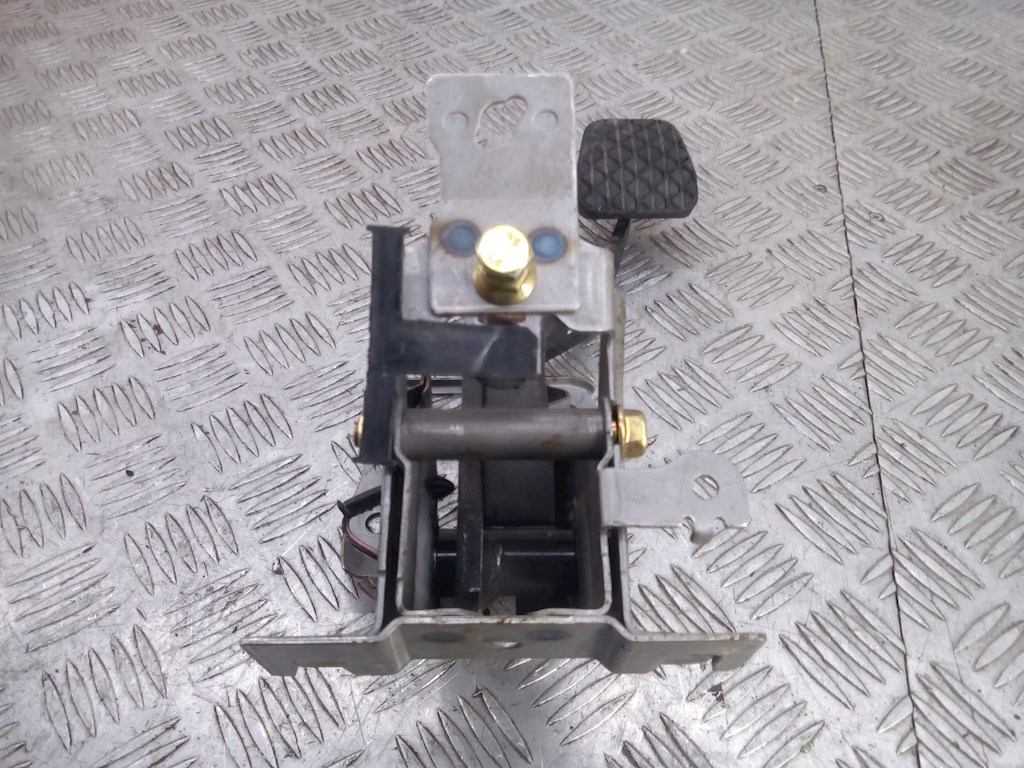 Педаль тормоза MAZDA Mazda 6 GG 2000-2007