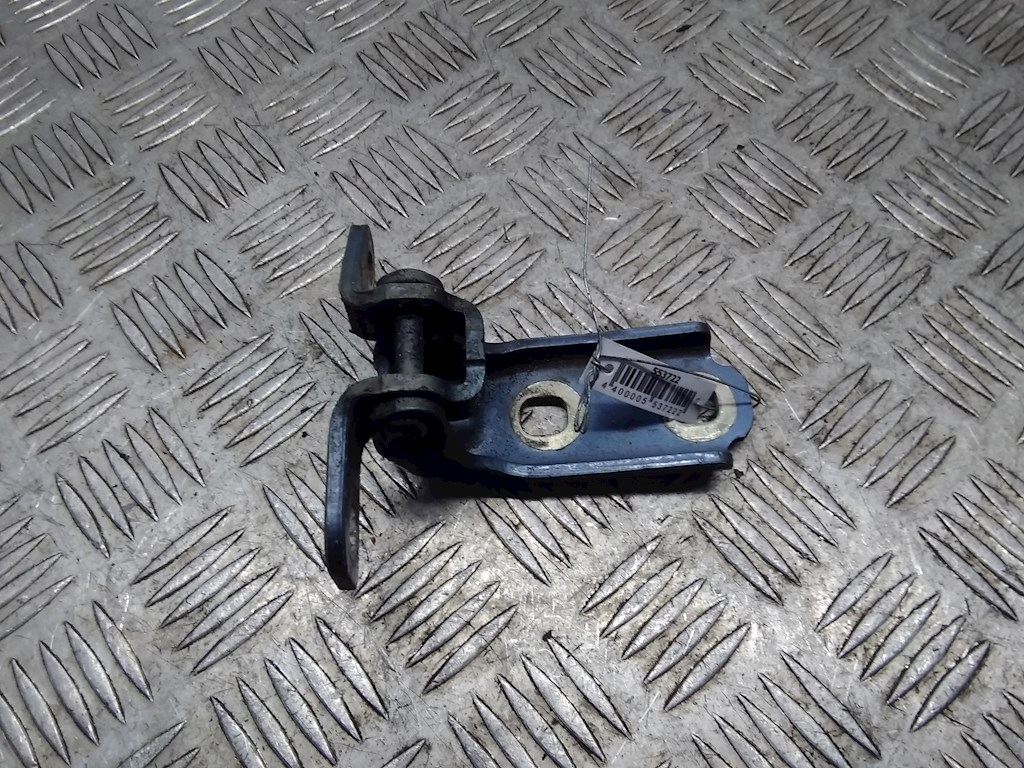 Петля двери задней левой Opel Astra J (2009-2018)