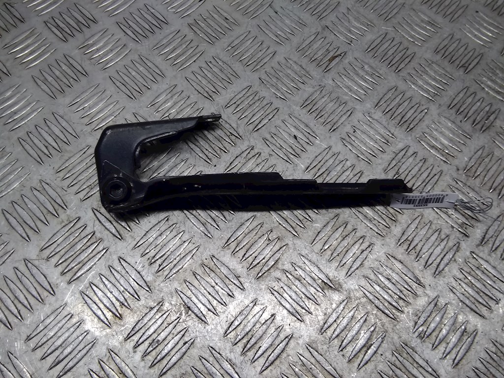 Петля капота правая Audi A6 C5 Allroad (2000-2006)