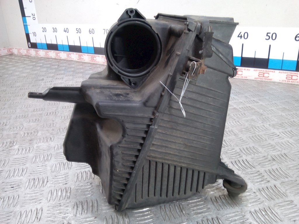Корпус воздушного фильтра RENAULT Kangoo 2008-2021