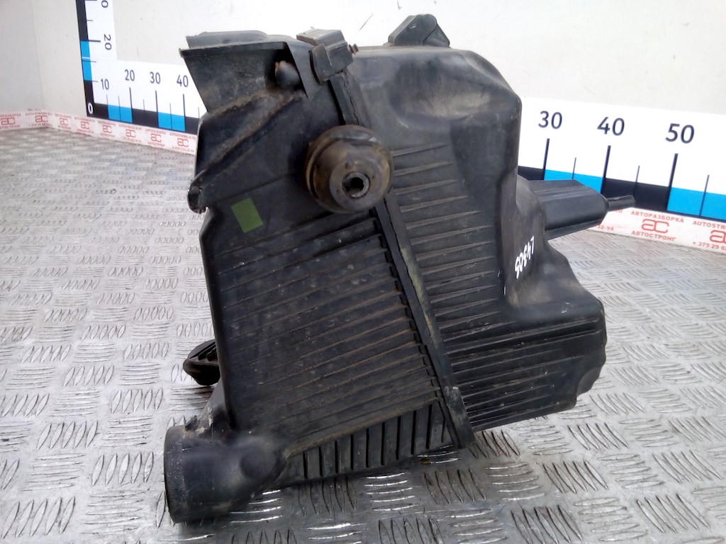 Корпус воздушного фильтра RENAULT Kangoo 2008-2021