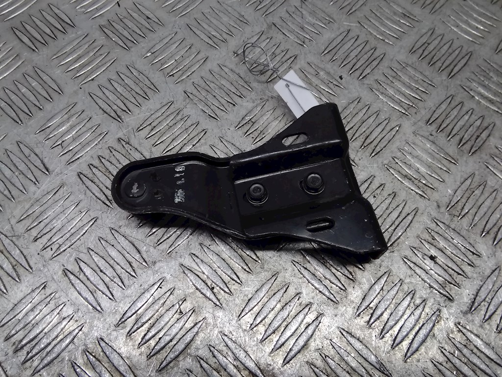 Ролик двери сдвижной (левый/правый средний верхний/нижний) KIA Carnival II 2006-2014