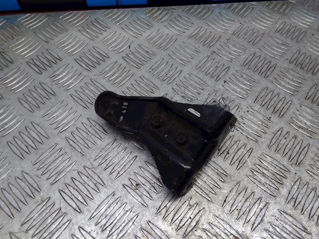 Ролик двери сдвижной (левый/правый средний верхний/нижний) KIA Carnival II 2006-2014