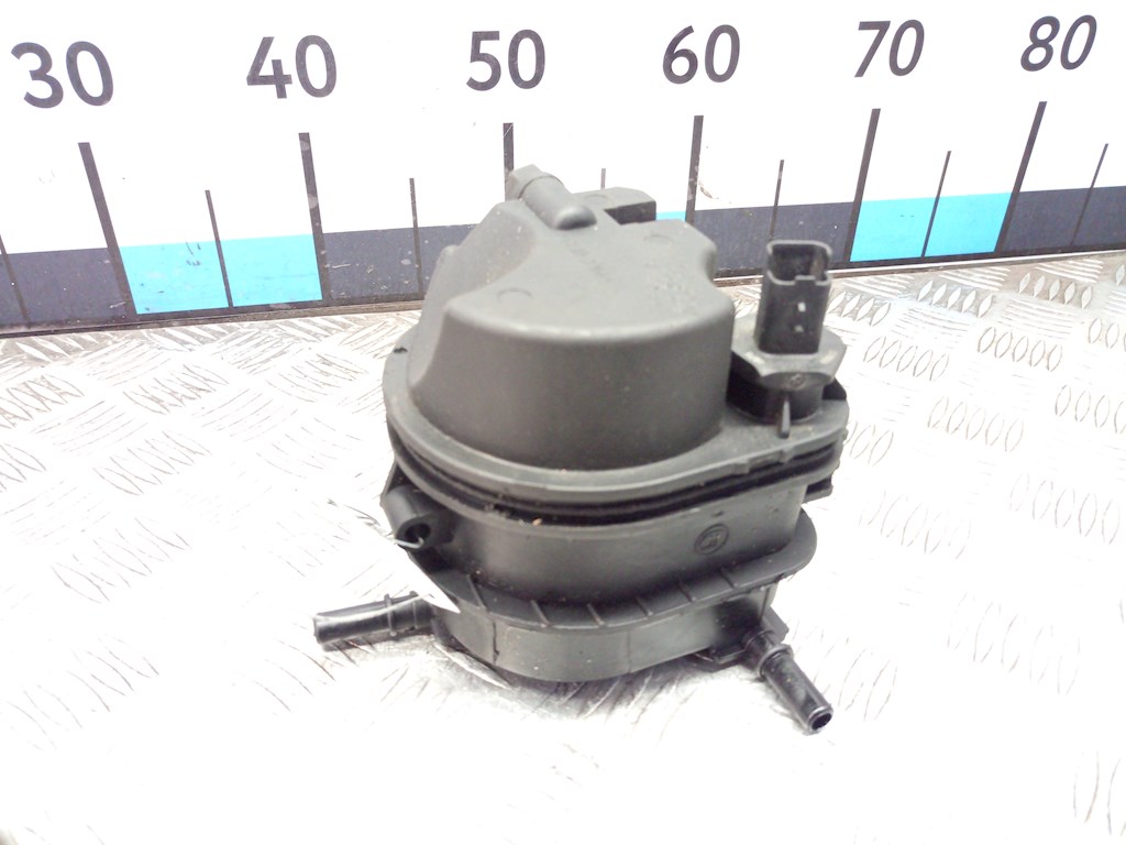 Корпус топливного фильтра PEUGEOT 307 2001-2008