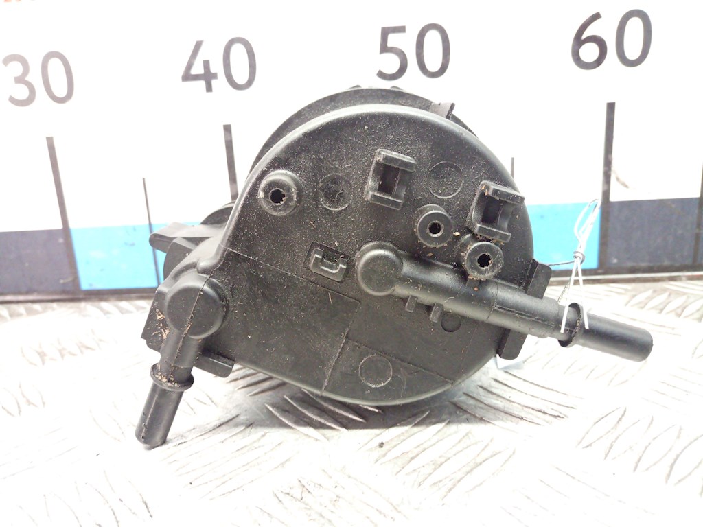 Корпус топливного фильтра PEUGEOT 307 2001-2008