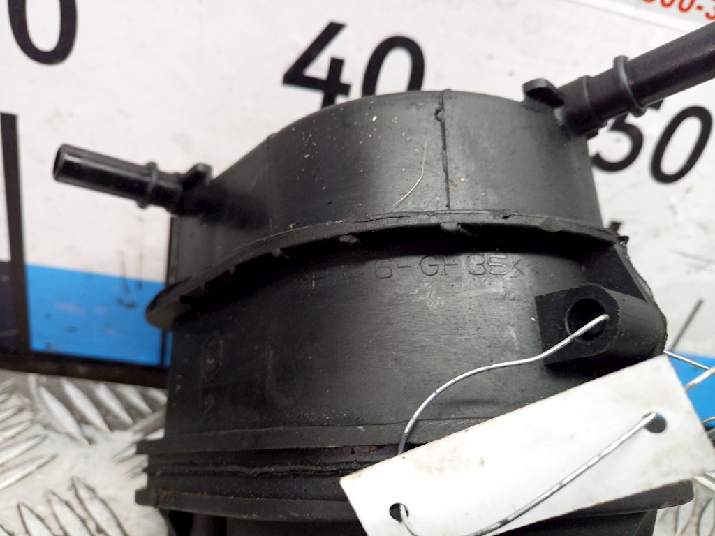 Корпус топливного фильтра PEUGEOT 307 2001-2008