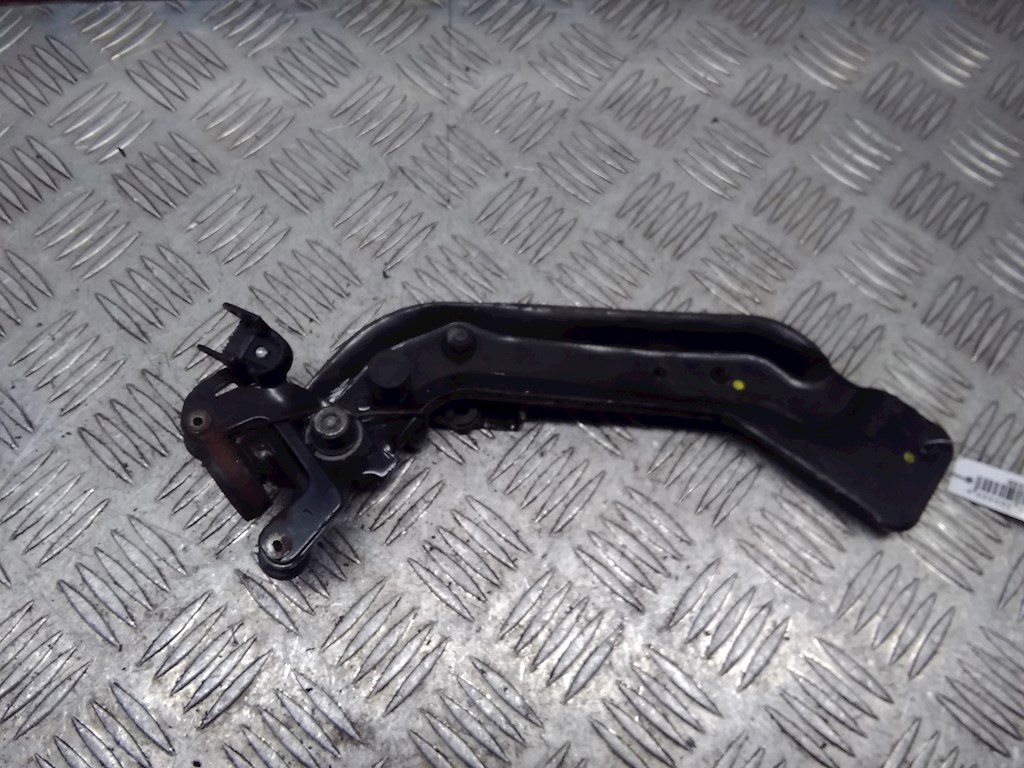 Ролик двери сдвижной (левый/правый средний верхний/нижний) CHRYSLER Voyager IV RG 2001-2007