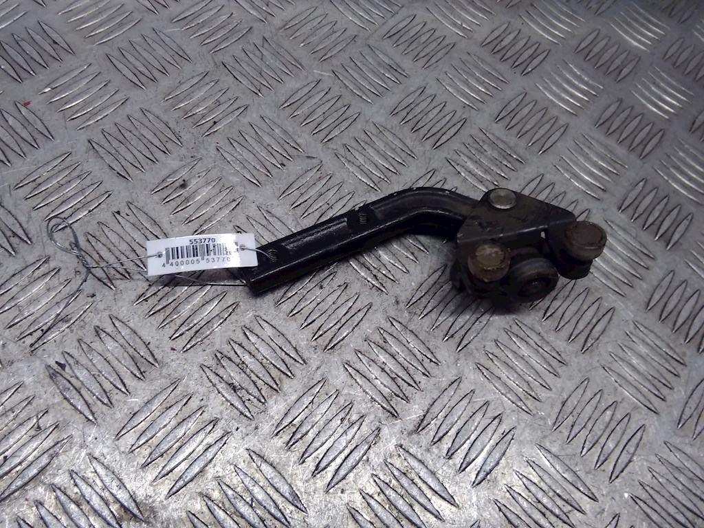 Ролик двери сдвижной (левый/правый средний верхний/нижний) MERCEDES-BENZ Vaneo 2001-2005