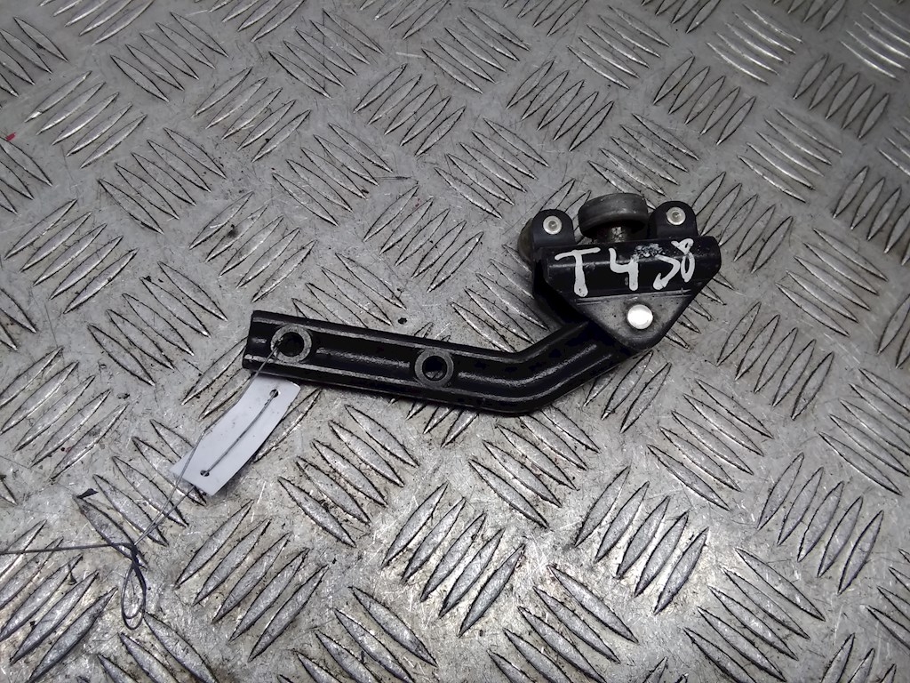 Ролик двери сдвижной (левый/правый средний верхний/нижний) MERCEDES-BENZ Vaneo 2001-2005