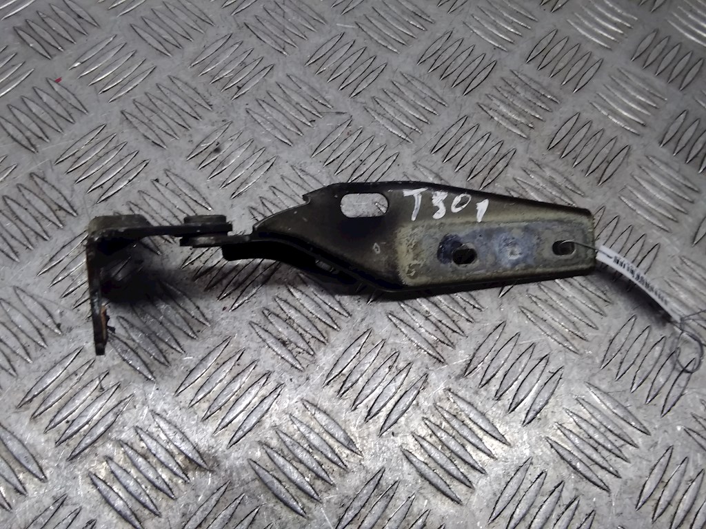 Петля капота левая/правая SEAT Leon 1999-2005