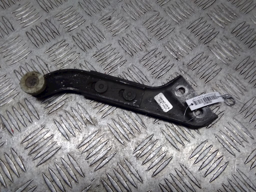 Ролик двери сдвижной Volkswagen Transporter (T5) (2003-2015)