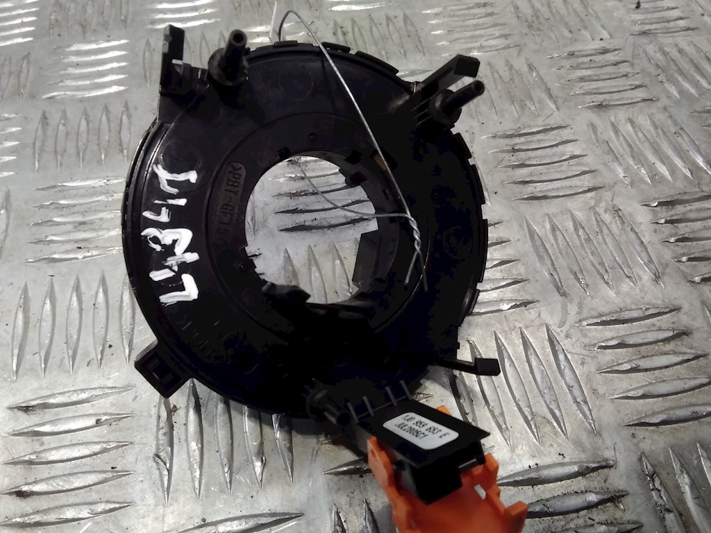 Механизм подрулевой для SRS (ленточный) FORD Galaxy 1995-2005