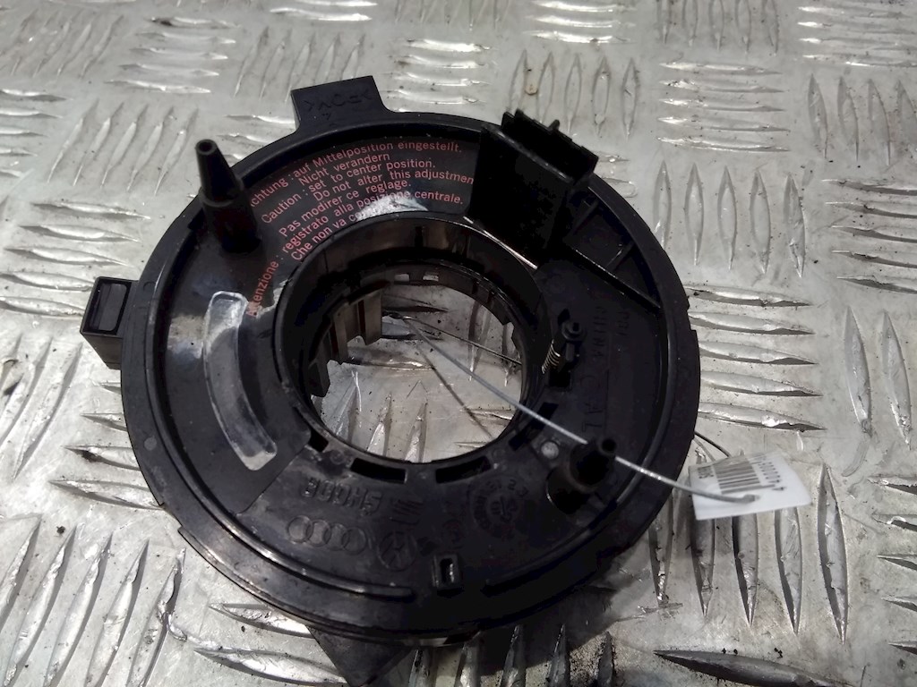 Механизм подрулевой для SRS (ленточный) FORD Galaxy 1995-2005