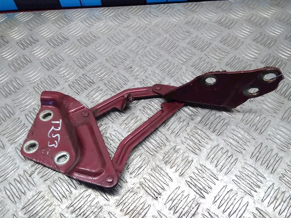 Петля капота левая/правая VOLKSWAGEN Touareg 2002-2010