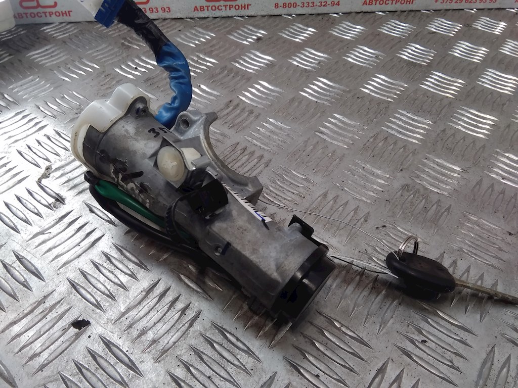 Замок зажигания HYUNDAI i10 2007-2013