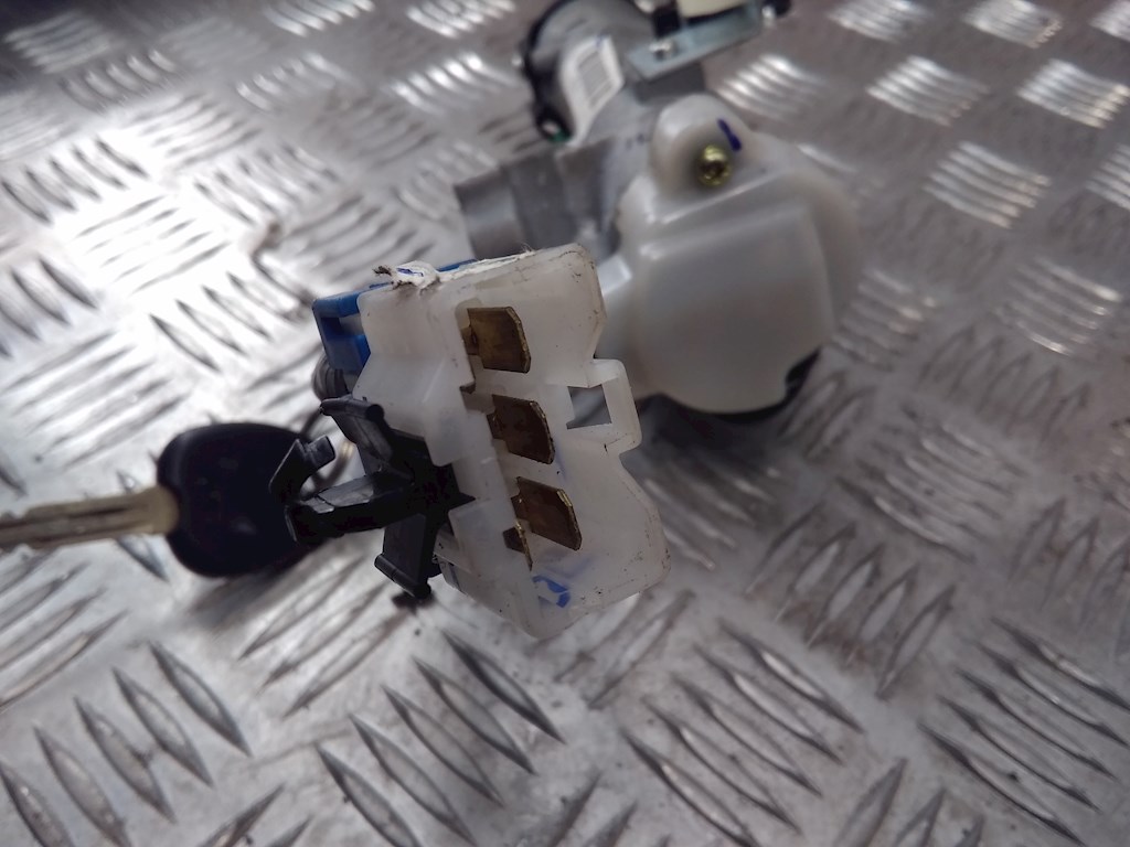 Замок зажигания HYUNDAI i10 2007-2013