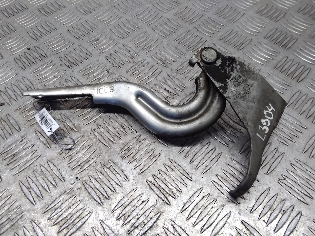 Петля капота левая/правая HONDA FR-V 2004-2009