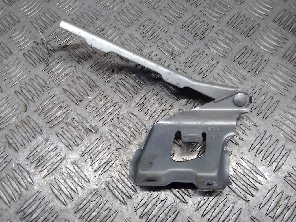 Петля капота левая/правая AUDI A5 2007-2016