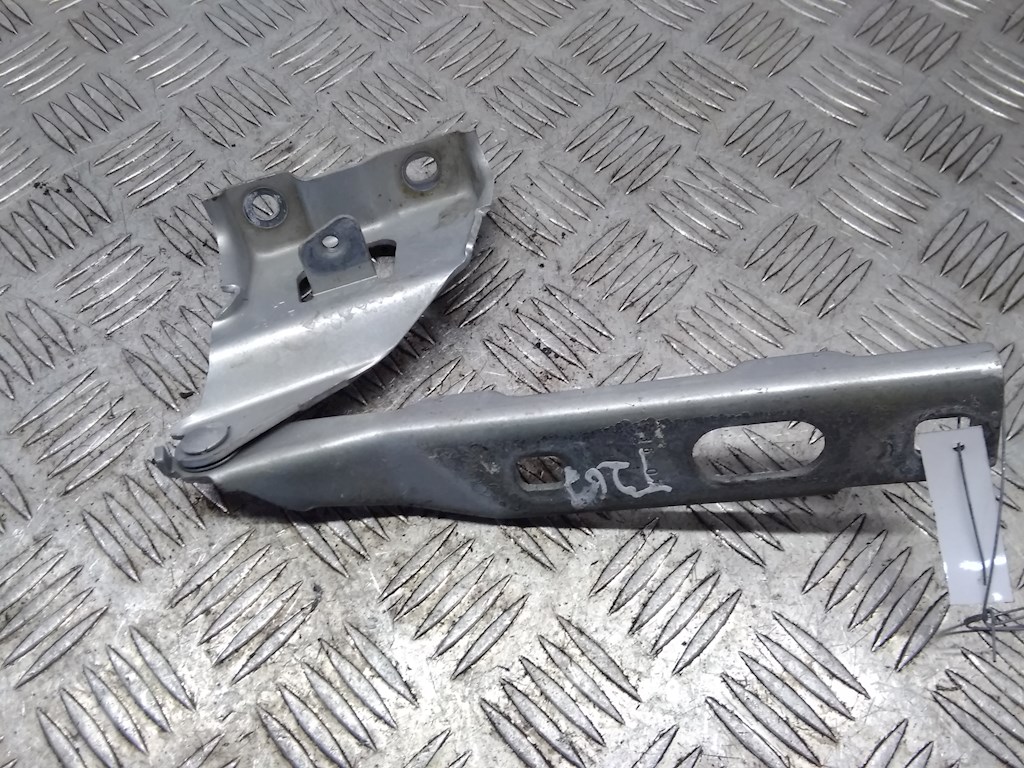 Петля капота левая/правая AUDI A5 2007-2016