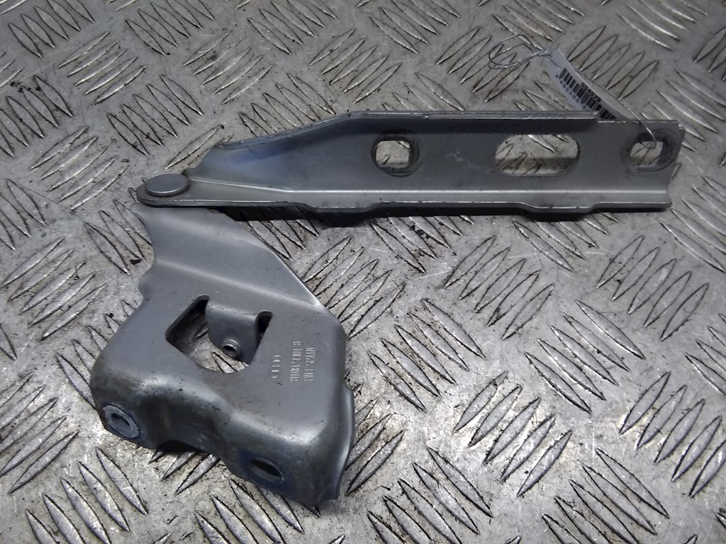 Петля капота левая/правая AUDI A5 2007-2016