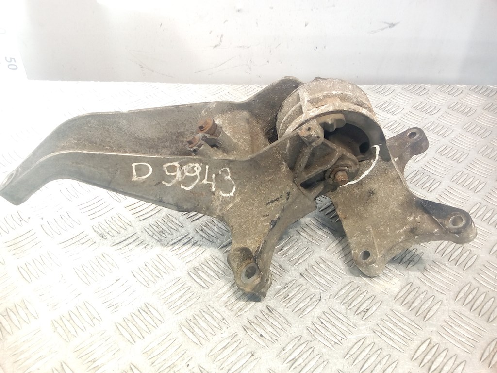 Подушка (опора) крепления двигателя Mini One Hatch 1 (R50) (2000-2006)