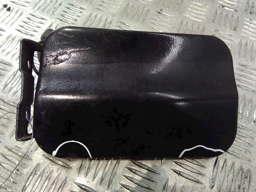 Лючок бензобака MERCEDES-BENZ Vito W638 1996-2003